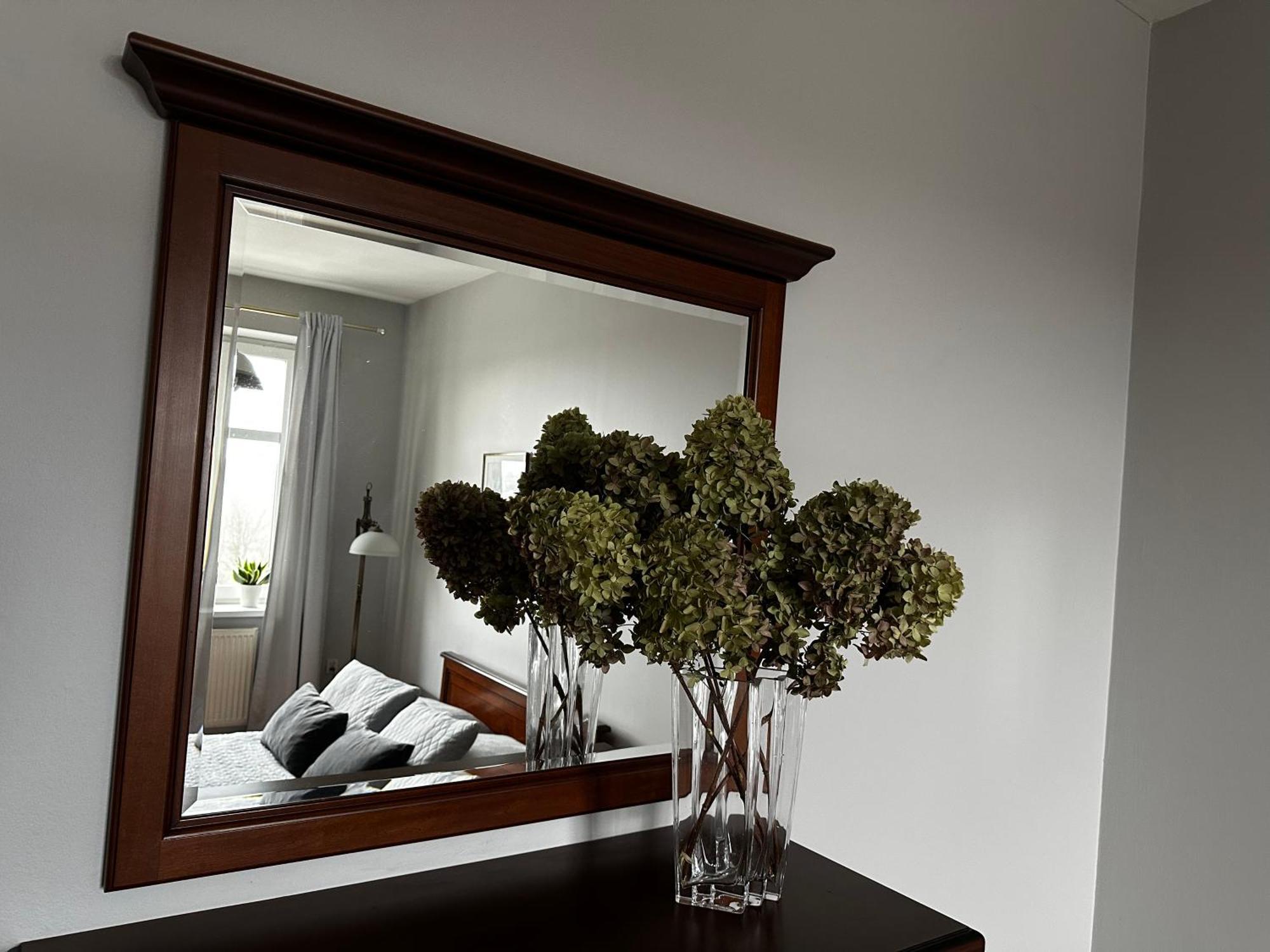 Apartament Myslowice Esterno foto